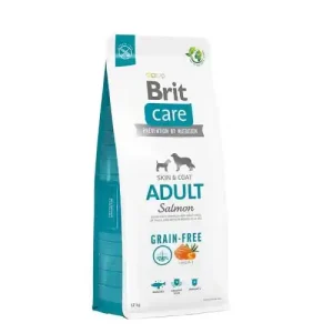BC adult 12kg
