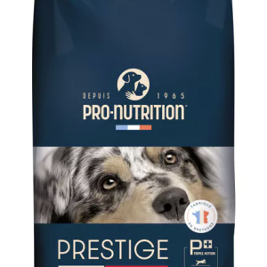 flatazor prestige adult 3kg