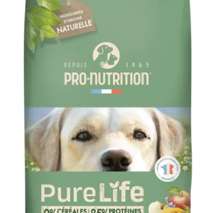 flatazor pure life light 2kg