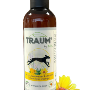 TRAUM'EOL SPORT 250ml